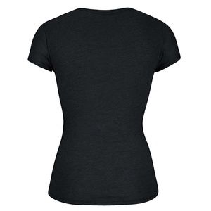 adidas Tops - ADIDAS Seattle Sounders Fc Soccer Cup T shirt adidas Tops - ADIDAS Seattle Sounders Fc Soccer Cup T shirt